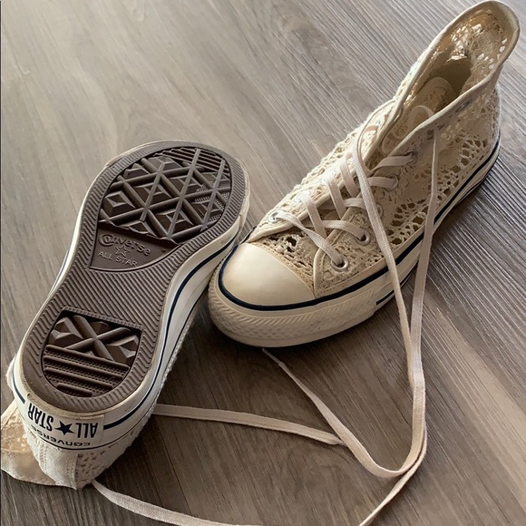 converse all star crochet converse all star crochet